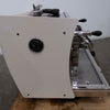 Brugnetti Guilia 2 Group Coffee Machine
