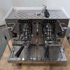 Brugnetti Guilia 2 Group Coffee Machine