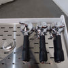 Brugnetti Guilia 2 Group Coffee Machine
