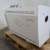 Brugnetti Guilia 2 Group Coffee Machine