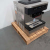 Taylor C161-40 Ice Cream Machine