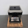 Taylor C161-40 Ice Cream Machine
