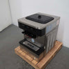 Taylor C161-40 Ice Cream Machine