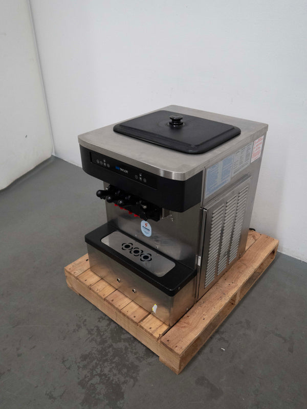 Taylor C161-40 Ice Cream Machine