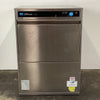 Meiko Upster U500 Undercounter Dishwasher