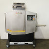 ARTEZEN SYNCRO 120 Dough Roller