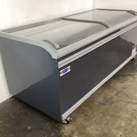 Austune AISF-2115 Chest Freezer