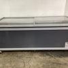Austune AISF-2115 Chest Freezer
