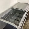 Austune AISF-2115 Chest Freezer