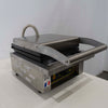 Roller Grill GES 80 B Waffle Machine