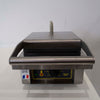 Roller Grill GES 80 B Waffle Machine