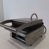 Roller Grill GES 80 B Waffle Machine