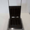 Roller Grill GES 80 B Waffle Machine