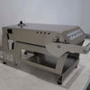 Prepac P100 Manual Tray Sealer