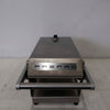 Prepac P100 Manual Tray Sealer
