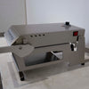 Prepac P100 Manual Tray Sealer