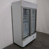 Bromic GM1000LWCAS Upright Fridge