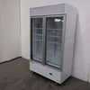 Bromic GM1000LWCAS Upright Fridge