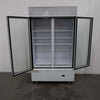 Bromic GM1000LWCAS Upright Fridge
