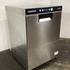Eswood Smartwash 500 Undercounter Dishwasher