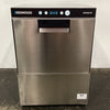 Eswood Smartwash 500 Undercounter Dishwasher