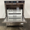 Eswood Smartwash 500 Undercounter Dishwasher