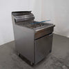 Goldstein VFG24L Fryer