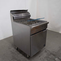 Goldstein VFG24L Fryer