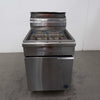 Goldstein VFG24L Fryer