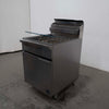 Goldstein VFG24L Fryer