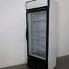 Saltas DFS2315 Upright Freezer