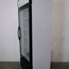 Saltas DFS2315 Upright Freezer