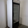Saltas DFS2315 Upright Freezer