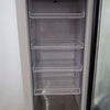 Saltas DFS2315 Upright Freezer