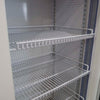 Saltas DFS2315 Upright Freezer