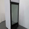 UF-500D Upright Freezer