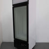 UF-500D Upright Freezer