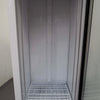 UF-500D Upright Freezer