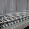 UF-500D Upright Freezer