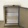 SKOPE RF6.UBF.1.SD Underbench Freezer