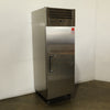 SKOPE RF7.UPF.1.SD Upright Freezer