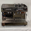Carimali Practica 2 Group Coffee Machine