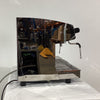 Carimali Practica 2 Group Coffee Machine