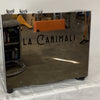 Carimali Practica 2 Group Coffee Machine
