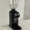 DIP DKS-65 Coffee Grinder