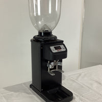 DIP DKS-65 Coffee Grinder