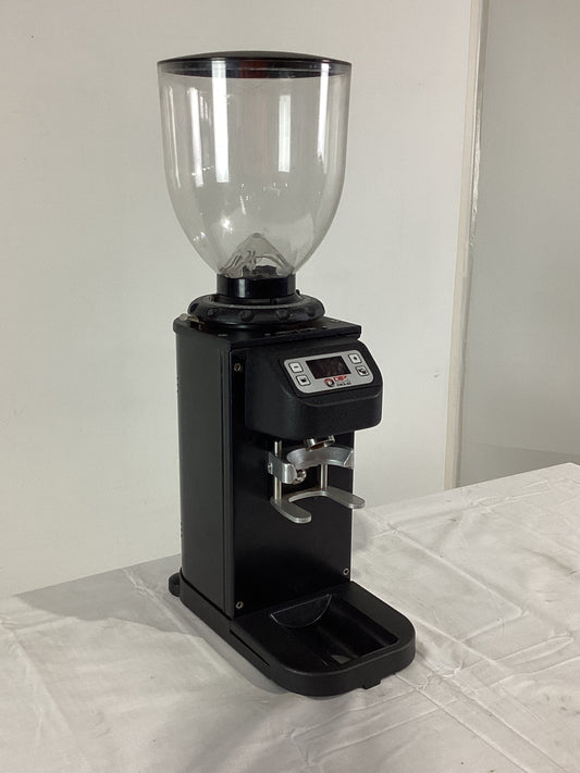 DIP DKS-65 Coffee Grinder