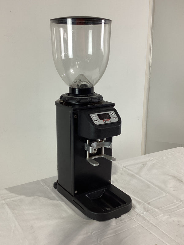 DIP DKS-65 Coffee Grinder