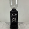 DIP DKS-65 Coffee Grinder