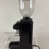 DIP DKS-65 Coffee Grinder